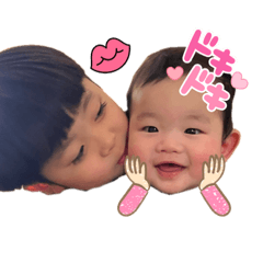 Chie_20250808023807