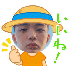 morinrinfaze_20250808111219