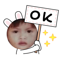 Summer_20250807120733