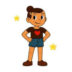 Chihiro_20250807140019