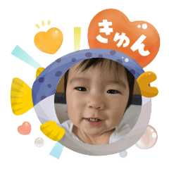 ayu_20250807221321