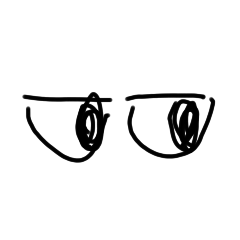 Emotional ups and downs