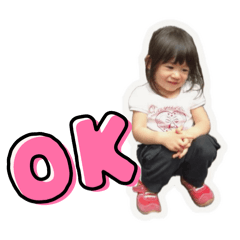 haruka_20250808005453