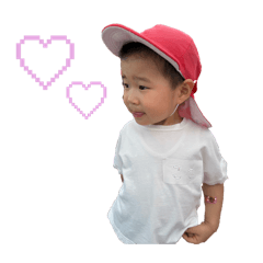 Saori_20250808010707