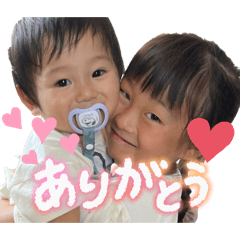 natsu_20250808012226