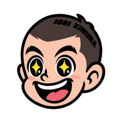 AItioramanagement_20250804214322