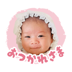 Kasumi_20250807233301