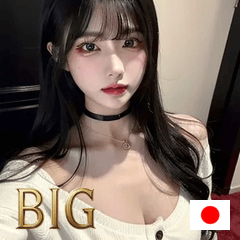 G8aの一覧（LINE スタンプ、絵文字、着せかえ、ゲームなど） | LINE STORE