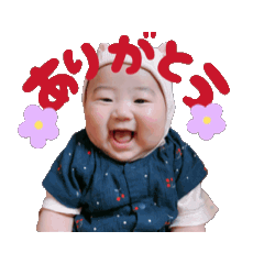 hiyokomilk