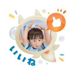 non_20250808110148