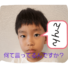 Hinata_20250808105250