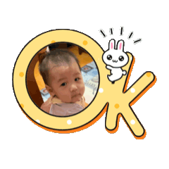 Cute Theme223344