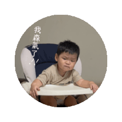 阿廷2.0