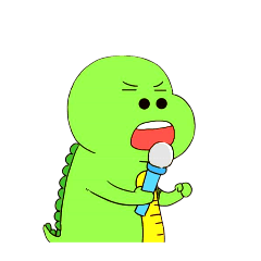 qinkreator_20250808025008