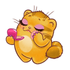 FafaPolos_20250807173850