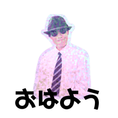 asahi_20250806003923