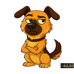 sallahsallah