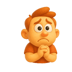 Mr. John: You can say hello every day.