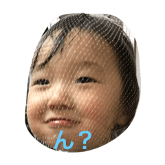 kids2p