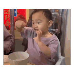 irisiewh_20250807235751