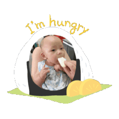 C_05.15y_20250808023555