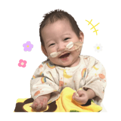 ayu_20250807202615