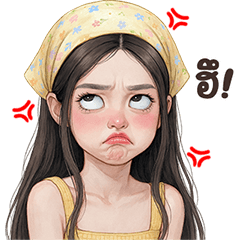 ❤️นลิน สุดสวย❤️