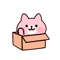 Kao Niao Moon Ma-Miao