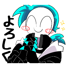Rei_20250805102442