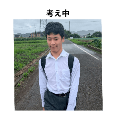 KAITO_20250807214111