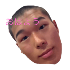 takahasinonitijyooooooo