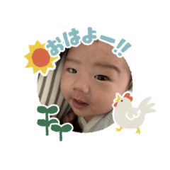 kaori_20250807214155