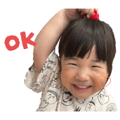 HaRujiRo_20250807214435