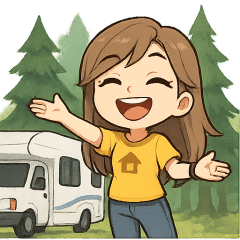 365 : South Taiwan Hospitality