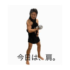 waniwanipanic_20250807231624