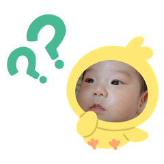 Take_20250807hidemichi