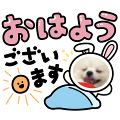 kasumi_20250807231902