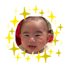 emine_20250808003214