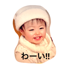 mon_20250808003936