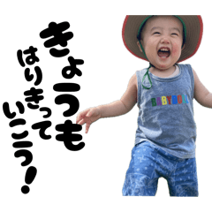 harry_20250808004151