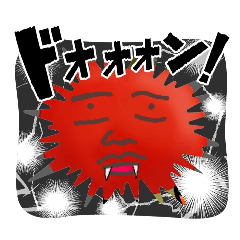 toma,yamanaka_20250805183151