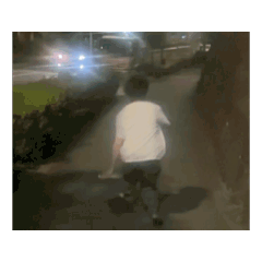 mii_20250808123625