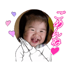YK_20250808150700