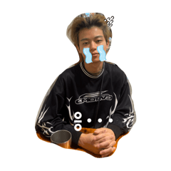 My Darling Ken_20250806110902