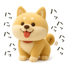 yuyumaru_20250804173752