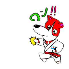 maruneko99_20250807230301