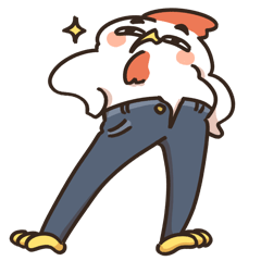 陳家胖雞股份有限公司_鳥爸鳥園金主