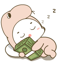 Weird Gecko 2 : Animated Stickers