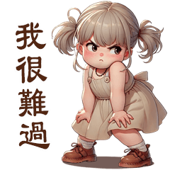 chubby kids gang 18 big TW