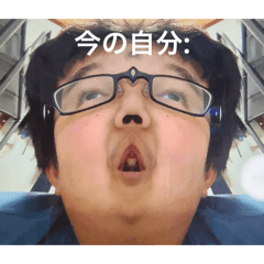 Kazuki_20250806161029